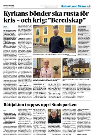 skanskadagbladet_z3-20260305_000_00_00_009.pdf