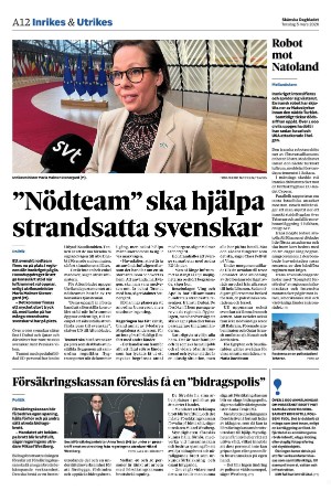 skanskadagbladet_z3-20260305_000_00_00_012.pdf