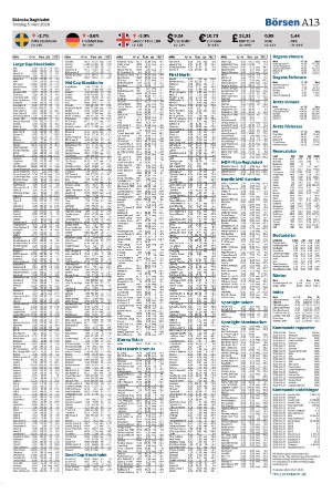 skanskadagbladet_z3-20260305_000_00_00_013.pdf