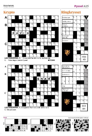 skanskadagbladet_z3-20260305_000_00_00_015.pdf