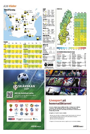 skanskadagbladet_z3-20260305_000_00_00_016.pdf