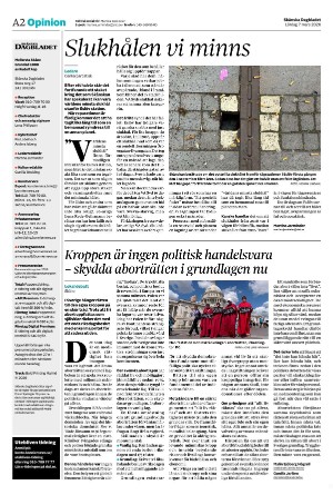 skanskadagbladet_z3-20260307_000_00_00_002.pdf