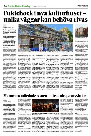 skanskadagbladet_z3-20260307_000_00_00_004.pdf