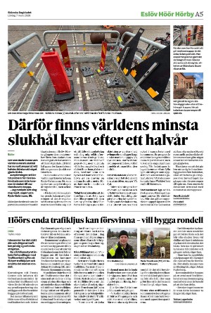 skanskadagbladet_z3-20260307_000_00_00_005.pdf