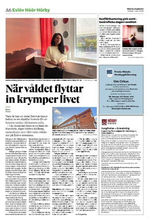 skanskadagbladet_z3-20260307_000_00_00_006.pdf