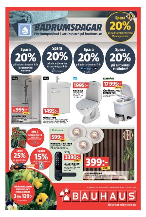 skanskadagbladet_z3-20260307_000_00_00_007.pdf