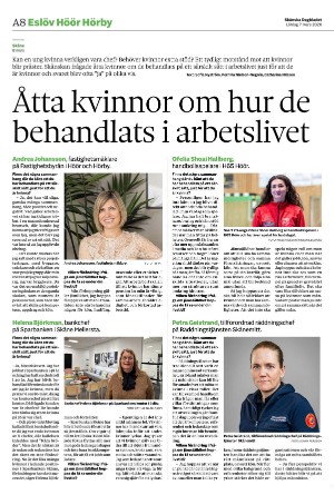 skanskadagbladet_z3-20260307_000_00_00_008.pdf