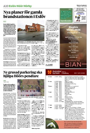 skanskadagbladet_z3-20260307_000_00_00_010.pdf