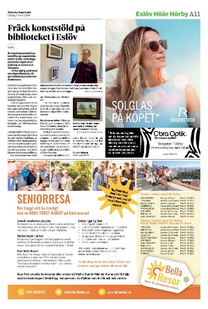 skanskadagbladet_z3-20260307_000_00_00_011.pdf