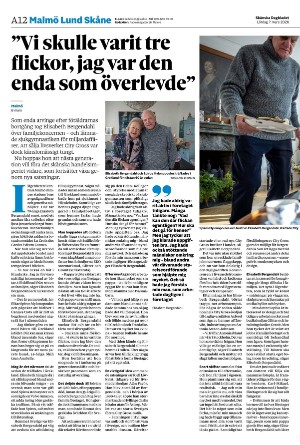 skanskadagbladet_z3-20260307_000_00_00_012.pdf