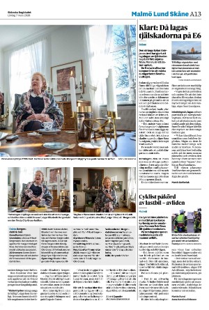 skanskadagbladet_z3-20260307_000_00_00_013.pdf