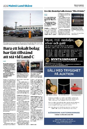 skanskadagbladet_z3-20260307_000_00_00_014.pdf
