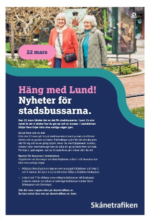 skanskadagbladet_z3-20260307_000_00_00_015.pdf