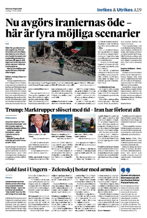 skanskadagbladet_z3-20260307_000_00_00_019.pdf