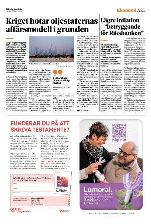 skanskadagbladet_z3-20260307_000_00_00_021.pdf