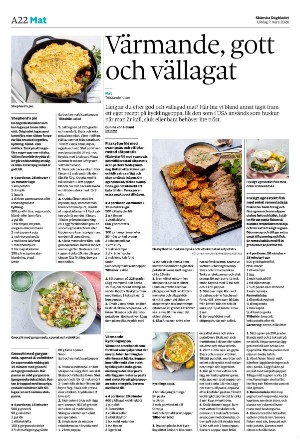 skanskadagbladet_z3-20260307_000_00_00_022.pdf