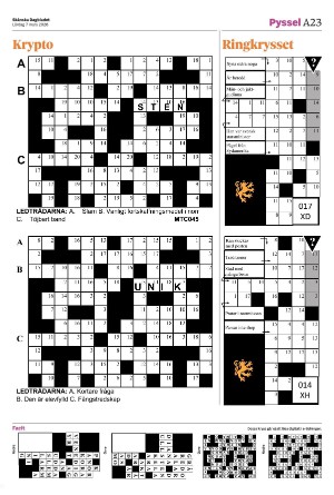skanskadagbladet_z3-20260307_000_00_00_023.pdf