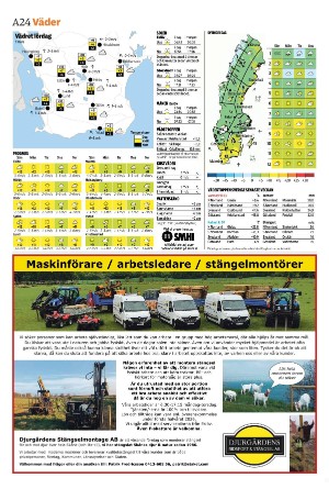 skanskadagbladet_z3-20260307_000_00_00_024.pdf