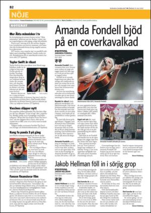 skanskadagbladet_z3_b-20120715_000_00_00_002.pdf