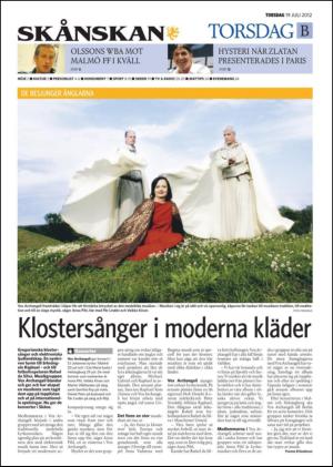skanskadagbladet_z3_b-20120719_000_00_00.pdf
