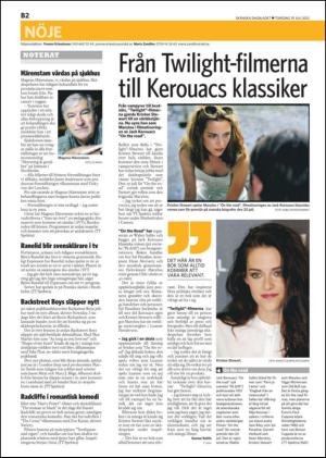 skanskadagbladet_z3_b-20120719_000_00_00_002.pdf