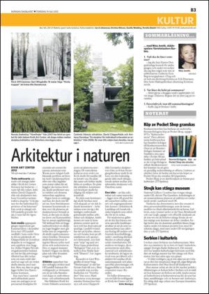 skanskadagbladet_z3_b-20120719_000_00_00_003.pdf
