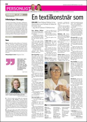 skanskadagbladet_z3_b-20120719_000_00_00_004.pdf
