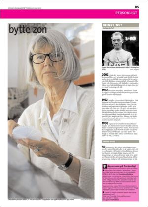 skanskadagbladet_z3_b-20120719_000_00_00_005.pdf