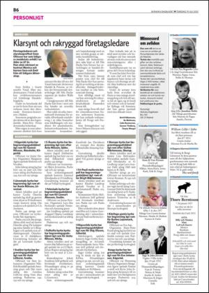 skanskadagbladet_z3_b-20120719_000_00_00_006.pdf