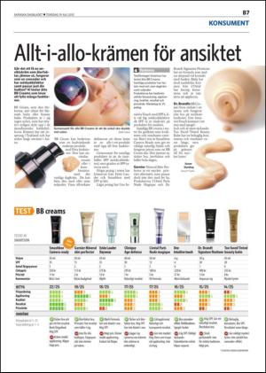 skanskadagbladet_z3_b-20120719_000_00_00_007.pdf