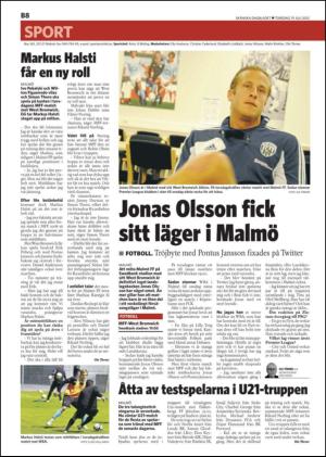 skanskadagbladet_z3_b-20120719_000_00_00_008.pdf
