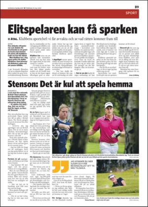 skanskadagbladet_z3_b-20120719_000_00_00_009.pdf