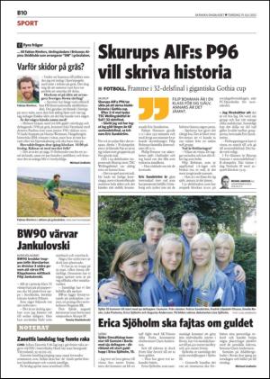skanskadagbladet_z3_b-20120719_000_00_00_010.pdf