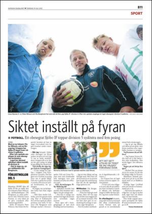 skanskadagbladet_z3_b-20120719_000_00_00_011.pdf