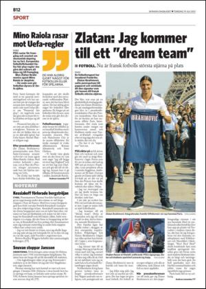 skanskadagbladet_z3_b-20120719_000_00_00_012.pdf
