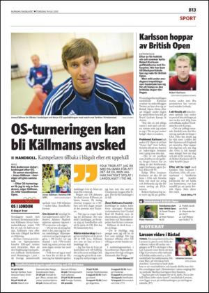 skanskadagbladet_z3_b-20120719_000_00_00_013.pdf