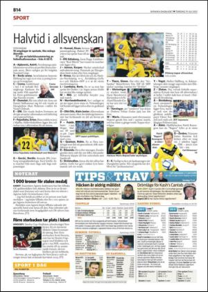 skanskadagbladet_z3_b-20120719_000_00_00_014.pdf