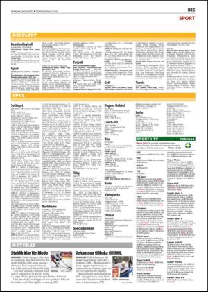 skanskadagbladet_z3_b-20120719_000_00_00_015.pdf
