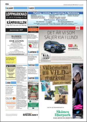 skanskadagbladet_z3_b-20120719_000_00_00_016.pdf