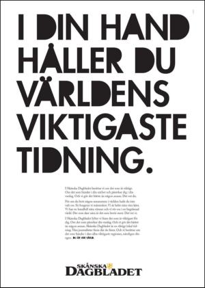 skanskadagbladet_z3_b-20120719_000_00_00_018.pdf