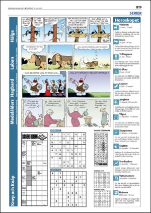 skanskadagbladet_z3_b-20120719_000_00_00_019.pdf