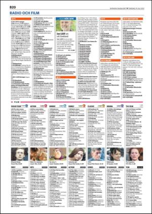skanskadagbladet_z3_b-20120719_000_00_00_020.pdf