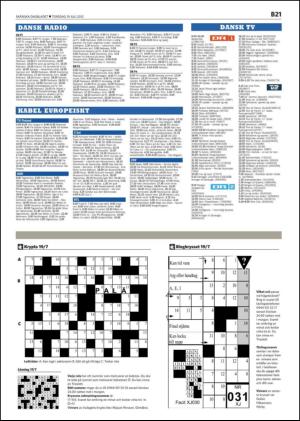 skanskadagbladet_z3_b-20120719_000_00_00_021.pdf