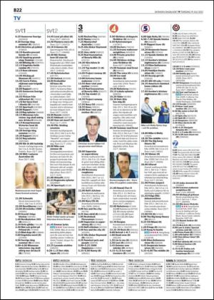 skanskadagbladet_z3_b-20120719_000_00_00_022.pdf