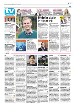 skanskadagbladet_z3_b-20120719_000_00_00_023.pdf