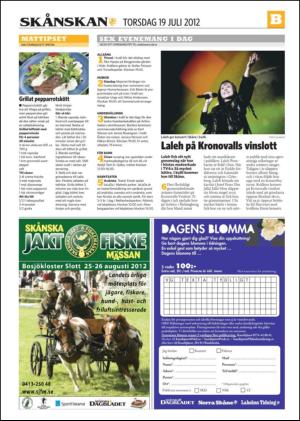 skanskadagbladet_z3_b-20120719_000_00_00_024.pdf