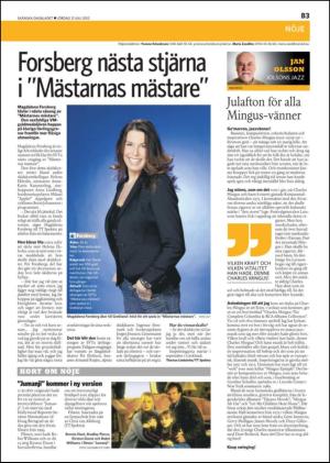 skanskadagbladet_z3_b-20120721_000_00_00_003.pdf