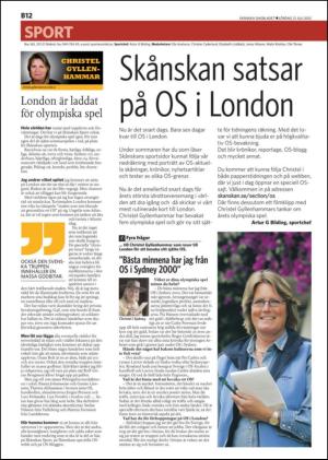 skanskadagbladet_z3_b-20120721_000_00_00_012.pdf