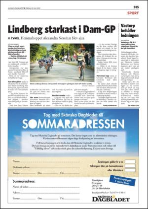 skanskadagbladet_z3_b-20120721_000_00_00_015.pdf