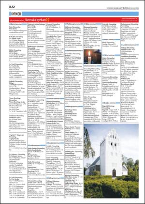 skanskadagbladet_z3_b-20120721_000_00_00_022.pdf